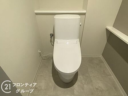 お子様の進学や転勤など、ライフステージの変わり目は住まいを見直すいいタイミングです。今の暮らしへの疑問をぜひ話してみてください