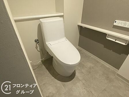「いつかは」と思っていた住まい探しも、具体的に動き出すと意外とスムーズに進むものです。まずは気軽にご相談いただけます