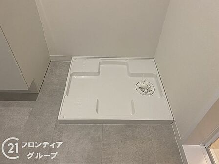 気になる物件は、早めのご見学がおすすめです。人気エリアの物件は動きが速いため、少しでも興味があれば今すぐお問い合わせください