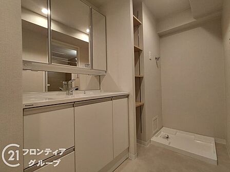 気になる物件は、早めのご見学がおすすめです。人気エリアの物件は動きが速いため、少しでも興味があれば今すぐお問い合わせください