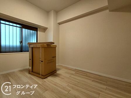 住まい選びは、価格や立地だけでなく、将来の暮らし方まで含めて考えることが大切です。今の段階で気になっていることを、まずスタッフに話してみてください