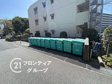 マイホームは一生に一度の大きな買い物だからこそ、納得いくまで情報を集めてほしいと思います。疑問はどんどんスタッフにぶつけてください
