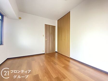 住まい探しで後悔しないためのポイントをスタッフがお伝えします。検討中の方もそうでない方も、まずは一度お話を聞かせてください