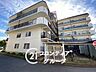 外観：住まい選びは、価格や立地だけでなく、将来の暮らし方まで含めて考えることが大切です。今の段階で気になっていることを、まずスタッフに話してみてください