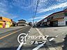 その他：住まい探しは、情報収集の段階から動き出すことで選択肢が広がります。気になる物件があれば、まずお気軽にお問い合わせください
