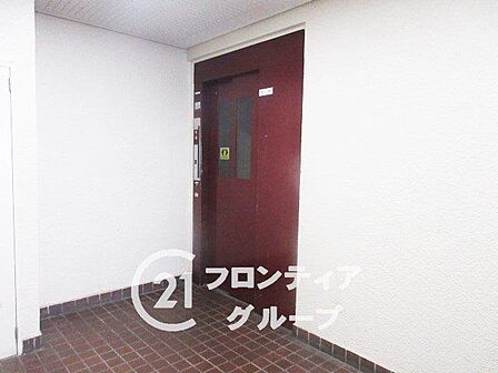 快適な生活動線を追求した機能的な配置と細やかな配慮が光る共用設備！住まう方のライフスタイルをより豊かに彩るための工夫が随所に散りばめられた毎日の暮らしの質を高める満足度の高い住環境！