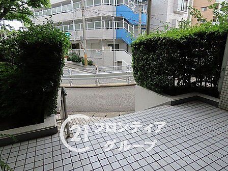 資金計画や住宅ローンのしくみなど、購入前に知っておきたいことをわかりやすくご説明しています。まずはお気軽にお問い合わせください