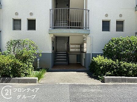 お子様の進学や転勤など、ライフステージの変わり目は住まいを見直すいいタイミングです。今の暮らしへの疑問をぜひ話してみてください。