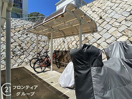物件から受けた印象や、周辺の生活環境への疑問まで、気になることを何でも話してみてください。暮らしのイメージを一緒に整理していきましょう。