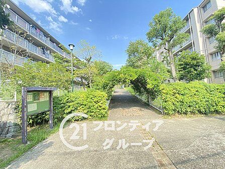 はじめてのマイホーム購入は、わからないことだらけで当然です。資金計画から物件選びまで、順を追ってスタッフが一緒に考えていきます