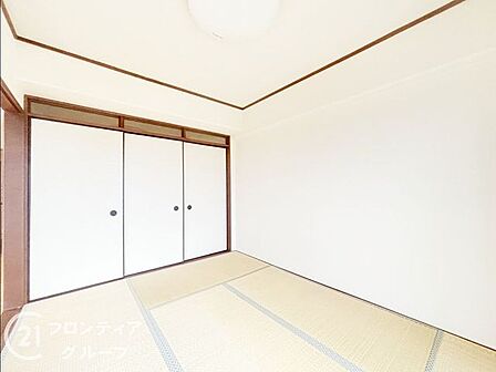 「賃貸のままでいいのか、買うべきか」その判断に必要な情報を、スタッフがわかりやすく整理してお伝えします。お気軽にご相談ください