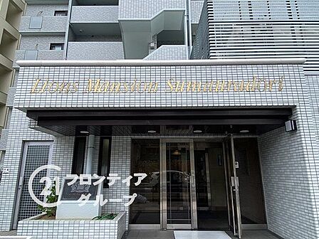 物件から受けた印象や、周辺の生活環境への疑問まで、気になることを何でも話してみてください。暮らしのイメージを一緒に整理していきましょう