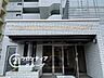 その他：物件から受けた印象や、周辺の生活環境への疑問まで、気になることを何でも話してみてください。暮らしのイメージを一緒に整理していきましょう