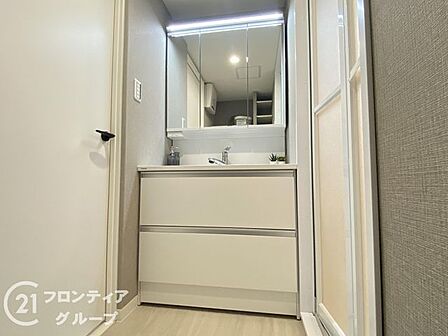 お家のご質問はお気軽にご相談下さい。