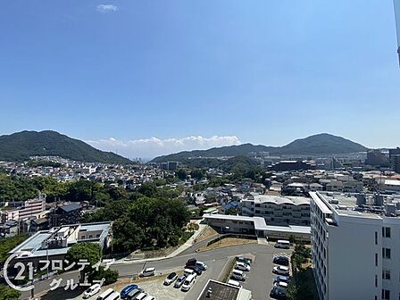 多様化する住まいのお悩みを当社へお気軽にご相談下さい