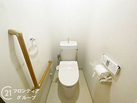 「いつかは」と思っていた住まい探しも、具体的に動き出すと意外とスムーズに進むものです。まずは気軽にご相談いただけます