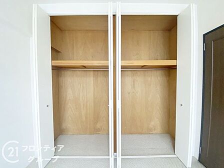 「いつかは」と思っていた住まい探しも、具体的に動き出すと意外とスムーズに進むものです。まずは気軽にご相談いただけます
