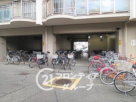 お子様の進学や転勤など、ライフステージの変わり目は住まいを見直すいいタイミングです。今の暮らしへの疑問をぜひ話してみてください