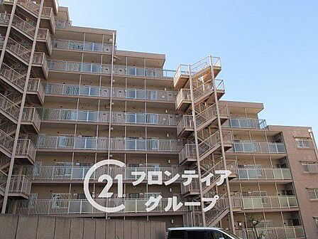 多様化する住まいのお悩みを当社へお気軽にご相談下さい
