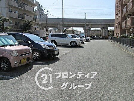 お客様にあった住宅ローンをご提案させていただきます