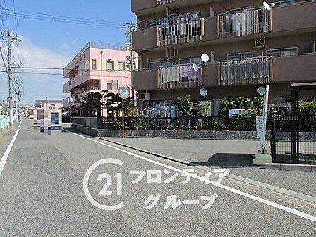 多様化する住まいのお悩みを当社へお気軽にご相談下さい