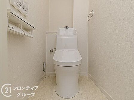 「いつかは」と思っていた住まい探しも、具体的に動き出すと意外とスムーズに進むものです。まずは気軽にご相談いただけます