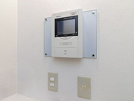 お家のご質問はお気軽にご相談下さい。