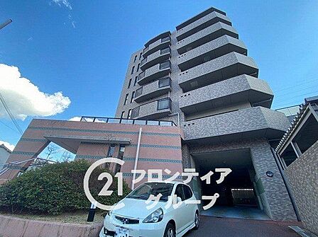 「いつかは」と思っていた住まい探しも、具体的に動き出すと意外とスムーズに進むものです。まずは気軽にご相談いただけます