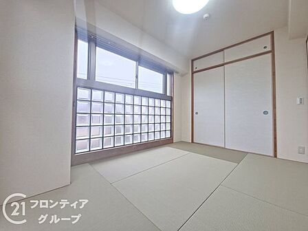 住まい選びは、価格や立地だけでなく、将来の暮らし方まで含めて考えることが大切です。今の段階で気になっていることを、まずスタッフに話してみてください