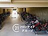 その他：写真だけではわからない採光・広さ・周辺環境の実感は、実際に足を運んでみることが一番です。ご見学はいつでもご予約いただけます