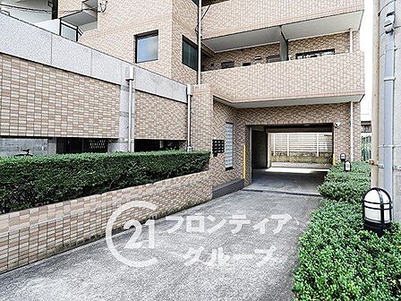お客様にあった住宅ローンをご提案させていただきます
