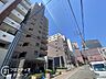 その他：住まい探しで後悔しないためのポイントをスタッフがお伝えします。検討中の方もそうでない方も、まずは一度お話を聞かせてください。