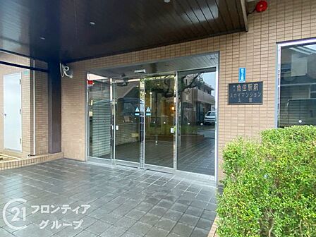 住まい探しで後悔しないためのポイントをスタッフがお伝えします。検討中の方もそうでない方も、まずは一度お話を聞かせてください