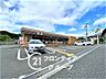 周辺：セブンイレブン神戸須磨車店 徒歩5分。 340m
