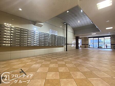 住まい探しは、情報収集の段階から動き出すことで選択肢が広がります。気になる物件があれば、まずお気軽にお問い合わせください