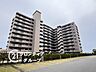 外観：住まい選びは、価格や立地だけでなく、将来の暮らし方まで含めて考えることが大切です。今の段階で気になっていることを、まずスタッフに話してみてください