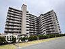 その他：住まい探しは、情報収集の段階から動き出すことで選択肢が広がります。気になる物件があれば、まずお気軽にお問い合わせください