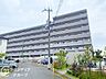 その他：住まい探しは、情報収集の段階から動き出すことで選択肢が広がります。気になる物件があれば、まずお気軽にお問い合わせください