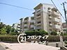 外観：「いつかは」と思っていた住まい探しも、具体的に動き出すと意外とスムーズに進むものです。まずは気軽にご相談いただけます