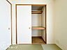 収納：「いつかは」と思っていた住まい探しも、具体的に動き出すと意外とスムーズに進むものです。まずは気軽にご相談いただけます
