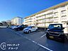 駐車場：お客様にあった住宅ローンをご提案させていただきます