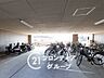 その他：物件から受けた印象や、周辺の生活環境への疑問まで、気になることを何でも話してみてください。暮らしのイメージを一緒に整理していきましょう