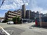 外観：「いつかは」と思っていた住まい探しも、具体的に動き出すと意外とスムーズに進むものです。まずは気軽にご相談いただけます