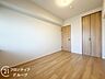 洋室：住まい探しで後悔しないためのポイントをスタッフがお伝えします。検討中の方もそうでない方も、まずは一度お話を聞かせてください