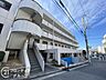 外観：住まい選びは、価格や立地だけでなく、将来の暮らし方まで含めて考えることが大切です。今の段階で気になっていることを、まずスタッフに話してみてください