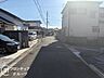 その他：現地写真更新！充実したアフターサポートで安心！当社は誠実に、丁寧に、お客様一人ひとりに永く安心してお住まいいただけるようなお付き合いをさせていただきます