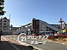 周辺：東二見駅(山陽電鉄 本線) 徒歩19分。 1450m