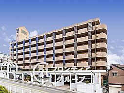 ライオンズマンション垂水北 中古マンション