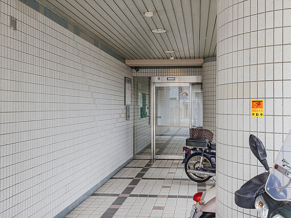 お家のご質問は...
