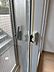 その他：結露防止、防音対策に適した二重サッシ採用♪